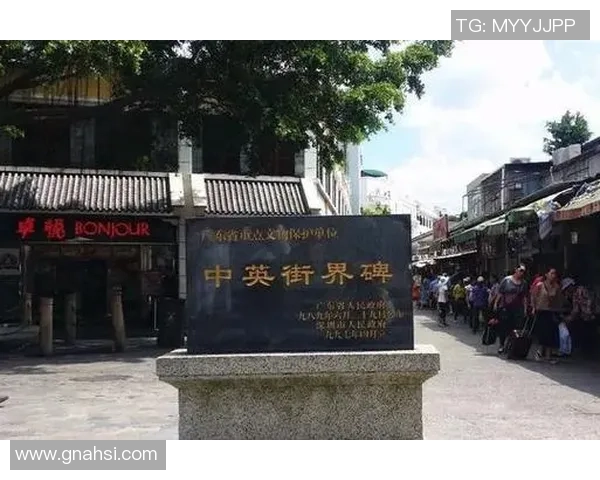 探索阿拉巴的魅力与文化遗产揭示这个神秘地区的独特风情与历史底蕴