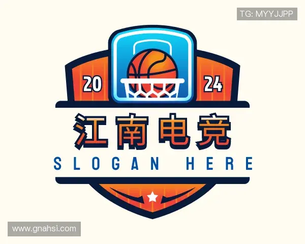 关于江南电竞